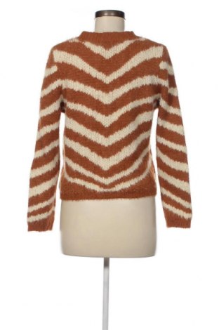 Дамски пуловер Sweewe, Размер M, Цвят Многоцветен, Цена 13,05 лв.