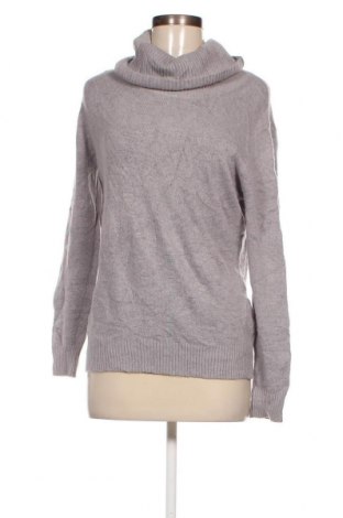 Дамски пуловер TANTRA, Размер XL, Цвят Сив, Цена 52,70 лв.