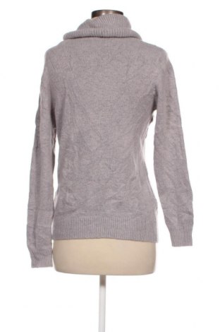 Дамски пуловер TANTRA, Размер XL, Цвят Сив, Цена 28,52 лв.