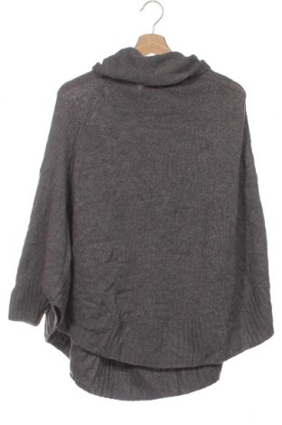 Дамски пуловер TWINSET, Размер M, Цвят Сив, Цена 72,00 лв.