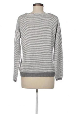 Γυναικείο πουλόβερ Taifun, Μέγεθος S, Χρώμα Πολύχρωμο, Τιμή 5,75 €