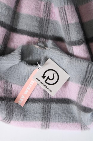 Damenpullover Tally Weijl, Größe S, Farbe Mehrfarbig, Preis € 9,49