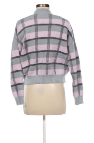 Γυναικείο πουλόβερ Tally Weijl, Μέγεθος S, Χρώμα Πολύχρωμο, Τιμή 9,25 €