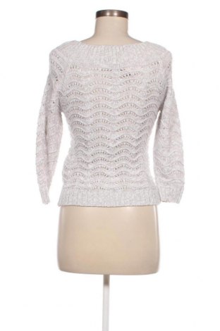 Дамски пуловер Tally Weijl, Размер S, Цвят Сив, Цена 17,48 лв.