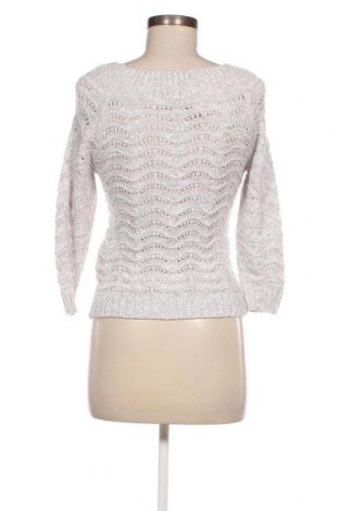 Damenpullover Tally Weijl, Größe S, Farbe Grau, Preis € 9,49