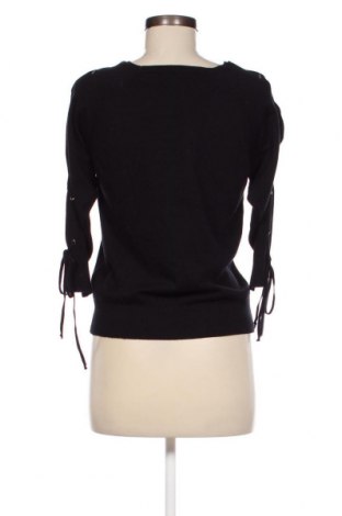 Pulover de femei Tally Weijl, Mărime S, Culoare Negru, Preț 57,50 Lei