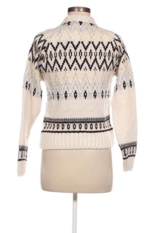 Дамски пуловер Tally Weijl, Размер XS, Цвят Многоцветен, Цена 21,16 лв.