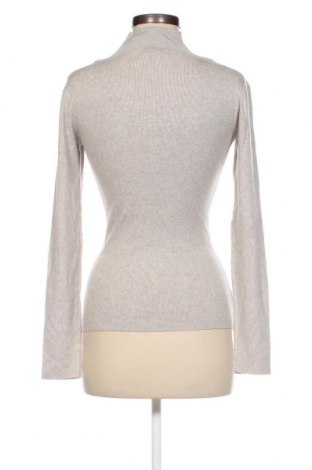 Damenpullover Tally Weijl, Größe S, Farbe Beige, Preis 9,25 €