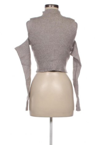 Damenpullover Tally Weijl, Größe M, Farbe Beige, Preis € 6,49