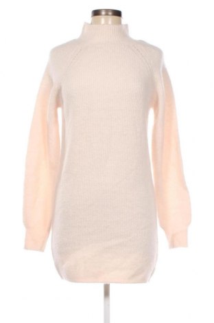 Дамски пуловер Tally Weijl, Размер L, Цвят Розов, Цена 23,00 лв.