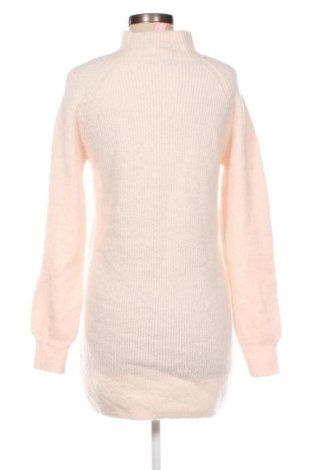 Damenpullover Tally Weijl, Größe L, Farbe Rosa, Preis 9,48 €