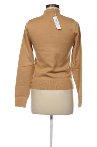 Дамски пуловер Tamaris, Размер S, Цвят Многоцветен, Цена 19,53 лв.