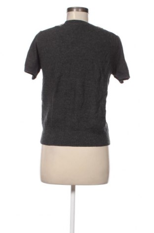 Γυναικείο πουλόβερ Tara Jarmon, Μέγεθος M, Χρώμα Γκρί, Τιμή 59,38 €