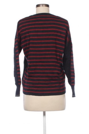 Дамски пуловер Tbs, Размер M, Цвят Многоцветен, Цена 10,25 лв.