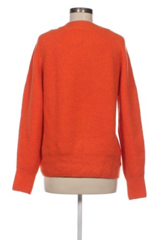 Γυναικείο πουλόβερ Tchibo, Μέγεθος M, Χρώμα Πορτοκαλί, Τιμή 5,38 €