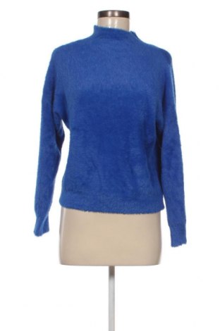Dámsky pulóver Terra di Siena, Veľkosť M, Farba Modrá, Cena  5,12 €