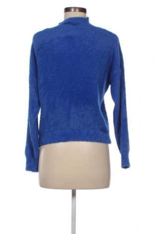 Női pulóver Terra di Siena, Méret M, Szín Kék, Ár 2 288 Ft