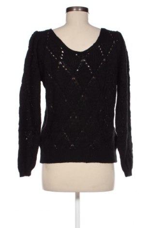 Дамски пуловер Terra di Siena, Размер M, Цвят Черен, Цена 8,20 лв.