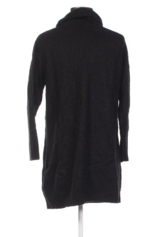 Γυναικείο πουλόβερ Terranova, Μέγεθος XS, Χρώμα Μαύρο, Τιμή 5,20 €