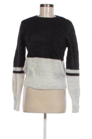 Дамски пуловер Terranova, Размер L, Цвят Многоцветен, Цена 11,60 лв.