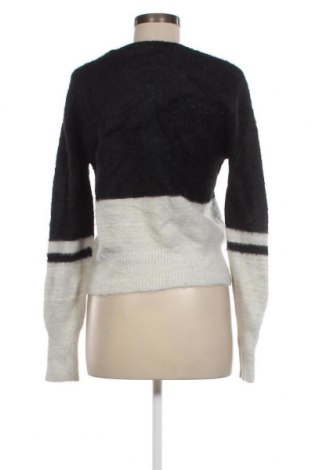 Női pulóver Terranova, Méret L, Szín Sokszínű, Ár 2 207 Ft