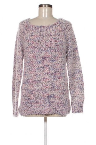 Γυναικείο πουλόβερ Tex, Μέγεθος L, Χρώμα Πολύχρωμο, Τιμή 17,94 €