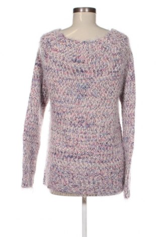 Дамски пуловер Tex, Размер L, Цвят Многоцветен, Цена 13,05 лв.