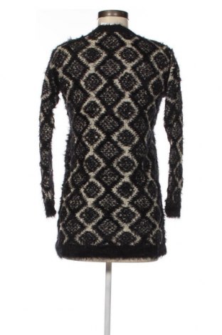 Γυναικείο πουλόβερ Tex, Μέγεθος S, Χρώμα Μαύρο, Τιμή 8,07 €