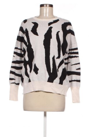 Дамски пуловер Tex, Размер XL, Цвят Многоцветен, Цена 9,28 лв.