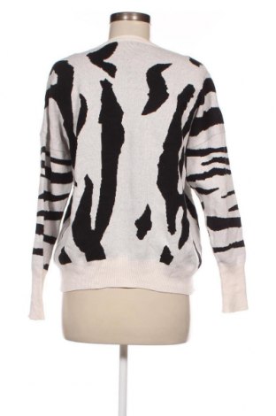 Γυναικείο πουλόβερ Tex, Μέγεθος XL, Χρώμα Πολύχρωμο, Τιμή 5,74 €
