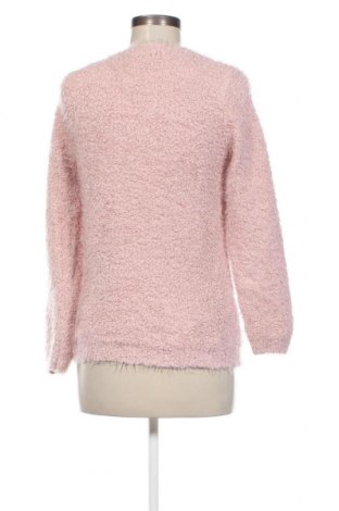 Γυναικείο πουλόβερ Tex, Μέγεθος L, Χρώμα Ρόζ , Τιμή 5,20 €