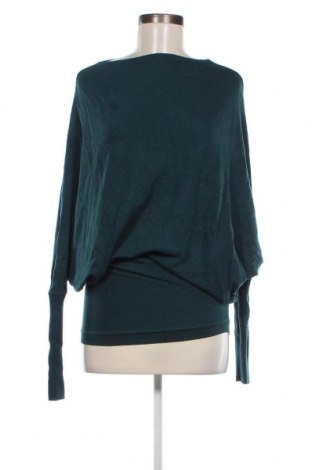 Damenpullover Tezenis, Größe S, Farbe Grün, Preis 14,83 €