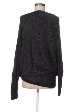 Γυναικείο πουλόβερ Tezenis, Μέγεθος L, Χρώμα Μαύρο, Τιμή 5,56 €