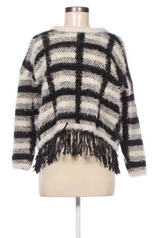 Γυναικείο πουλόβερ Tezenis, Μέγεθος S, Χρώμα Πολύχρωμο, Τιμή 8,07 €