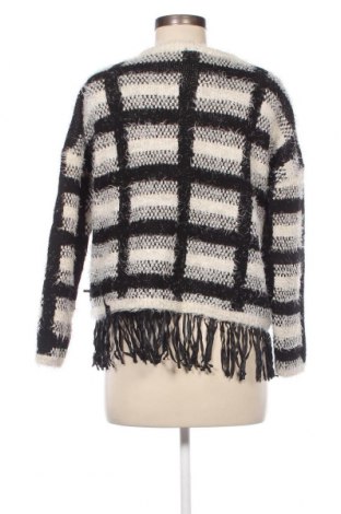 Дамски пуловер Tezenis, Размер S, Цвят Многоцветен, Цена 13,05 лв.