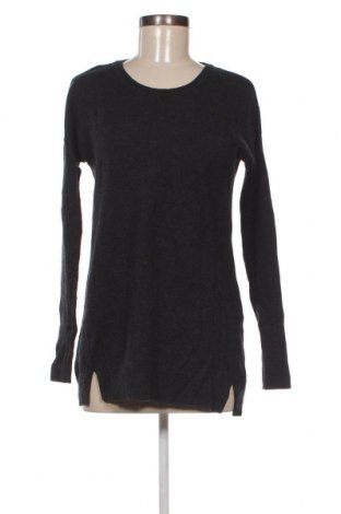 Γυναικείο πουλόβερ The White Company, Μέγεθος S, Χρώμα Μαύρο, Τιμή 12,68 €