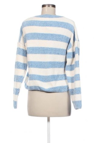 Γυναικείο πουλόβερ Tiramisu, Μέγεθος S, Χρώμα Πολύχρωμο, Τιμή 5,38 €