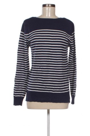Дамски пуловер Tissaia, Размер M, Цвят Многоцветен, Цена 13,05 лв.