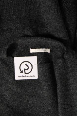 Γυναικείο πουλόβερ Tom Tailor, Μέγεθος M, Χρώμα Γκρί, Τιμή 8,88 €