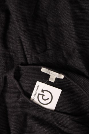 Γυναικείο πουλόβερ Tom Tailor, Μέγεθος XL, Χρώμα Μπλέ, Τιμή 12,68 €