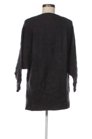 Női pulóver Tom Tailor, Méret XL, Szín Kék, Ár 5 201 Ft