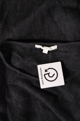 Γυναικείο πουλόβερ Tom Tailor, Μέγεθος XL, Χρώμα Γκρί, Τιμή 13,69 €
