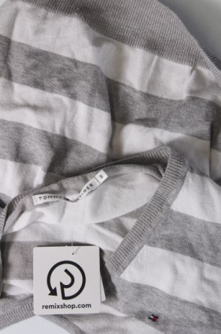 Γυναικείο πουλόβερ Tommy Hilfiger, Μέγεθος S, Χρώμα Πολύχρωμο, Τιμή 21,60 €