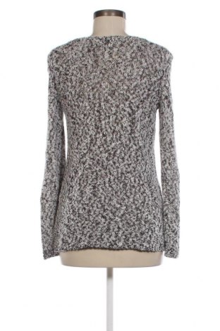 Γυναικείο πουλόβερ Tommy Hilfiger, Μέγεθος M, Χρώμα Πολύχρωμο, Τιμή 29,69 €