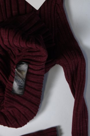 Γυναικείο πουλόβερ Topshop, Μέγεθος S, Χρώμα Ρόζ , Τιμή 11,74 €