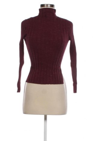Γυναικείο πουλόβερ Topshop, Μέγεθος S, Χρώμα Ρόζ , Τιμή 11,74 €