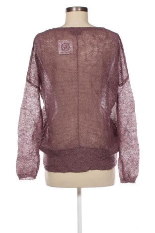 Γυναικείο πουλόβερ Topshop, Μέγεθος M, Χρώμα Ρόζ , Τιμή 8,88 €