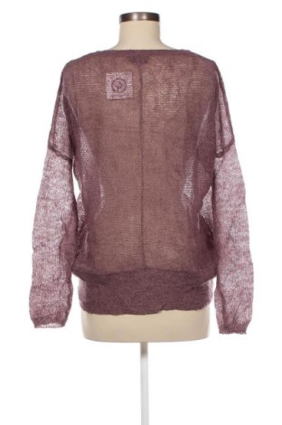 Damenpullover Topshop, Größe M, Farbe Rosa, Preis € 11,41