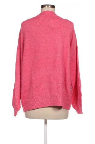 Γυναικείο πουλόβερ Trend One, Μέγεθος M, Χρώμα Ρόζ , Τιμή 5,38 €