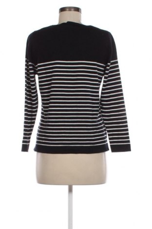 Γυναικείο πουλόβερ Trendyol, Μέγεθος S, Χρώμα Πολύχρωμο, Τιμή 5,12 €